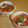 もんしゅしゅ's cooksnap of when they made 豆腐のマリネ.
