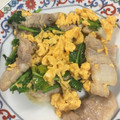 いちゴロン's cooksnap of when they made 簡単！ふわたま☆豚バラ卵.