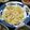 ふにふにくらげ's cooksnap of when they made めちゃくちゃ簡単！！じゃがいものガレット.