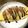 aki☆0925☆'s cooksnap of when they made お好み焼風オムライス～お店の味再現！～.