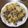 にゃただわ's cooksnap of when they made じゃが芋と豚肉の甘辛炒め.