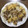 にゃただわ's cooksnap of when they made じゃが芋と豚肉の甘辛炒め.