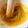 みゃじま's cooksnap of when they made 【離乳食初期】しらすのカボチャ和え.