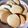 みゃじま's cooksnap of when they made 簡単＊ホットケーキ作りましょう♪.
