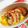 クックZ4553M☆'s cooksnap of when they made モッツァレラとトマトの焼きカプレーゼ.