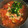 minamatsuy's cooksnap of when they made トマトと溶き卵の中華風スープ.