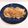 ❁Abake❁'s cooksnap of when they made 超時短&ヘルシー 豚の生姜焼き.