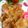 minahono's cooksnap of when they made 鮭のコーンフレーク焼き.