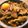 mugiyoshi's cooksnap of when they made カレールーとめんつゆで簡単☆カレーうどん.