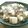 mayuyuキッチン's cooksnap of when they made ピリ辛☆麻婆豆腐.