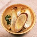 haruka823☆'s cooksnap of when they made 子供も大好き！日野菜かぶと油揚げの炒め煮.