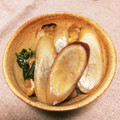 haruka823☆'s cooksnap of when they made 子供も大好き！日野菜かぶと油揚げの炒め煮.