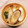haruka823☆'s cooksnap of when they made 子供も大好き！日野菜かぶと油揚げの炒め煮.