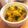 フロアー＊'s cooksnap of when they made 簡単っ！やば旨っ！かぼちゃのサラダ.