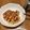 a0imama♡'s cooksnap of when they made にんじんオムレツ.