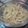 花ぴょん's cooksnap of when they made レンジで簡単！もやしのナムル.