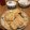 a0imama♡'s cooksnap of when they made 油揚げのおつまみ.