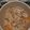 紅茶とチーズケーキ's cooksnap of when they made 豚コマ肉の炒め物 青じそ風味.