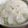 すまいるあいさん's cooksnap of when they made 白菜のミルク煮.