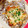 クック7MN6C5☆'s cooksnap of when they made リメイク！厚揚げ蒟蒻味噌煮込みチーズ焼き.