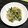 ☆あいちゃん's cooksnap of when they made もやしとほうれん草のお浸し.