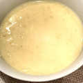 かつぞう☆'s cooksnap of when they made 世界一簡単な？粒たっぷりコーンスープ.