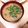 まあみ１２１６'s cooksnap of when they made 豚骨風もやしスープ.