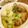 まりおっかあ's cooksnap of when they made 私の好きな豚の角煮.