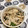 ぽぽきゅ's cooksnap of when they made ささみと大葉のわさび醤油和え.