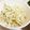 のだめぐみ's cooksnap of when they made ごまマヨネーズで✿ごぼうサラダ.