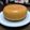 youpeace's cooksnap of when they made ＨＭ・炊飯器で卵たっぷりホットケーキ♥.
