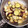 とも0408's cooksnap of when they made さつまいもと林檎のレモン煮.