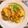ブランディ's cooksnap of when they made ジャガイモたっぷり！スペイン風オムレツ.