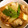 じんとっと's cooksnap of when they made 大根と厚揚げと鶏肉の煮物.