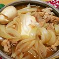 おいちゃんこっぺ's cooksnap of when they made 簡単絶品!黒酢でホロホロ♡鶏のさっぱり煮.