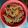 クックBNQ5PD☆'s cooksnap of when they made ホールトマトのハッシュドビーフ！.
