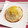 ＊ゆか＊07's cooksnap of when they made 餃子の皮で簡単おやつ！きんとんパイ.