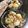 jamhleb's cooksnap of when they made 白玉団子のきな粉と黒蜜かけ.