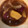 わたるんママ's cooksnap of when they made 旬の甘味〜さつまいもと玉ねぎのお味噌汁.