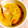 Miporin☆15's cooksnap of when they made 簡単！ 具だくさんのかぼちゃスープ♪.