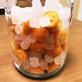 ありぞ〜's cooksnap of when they made 金柑シロップ.