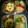 soucyanman's cooksnap of when they made 炒り卵とそぼろ弁当.