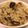 ともチップっぷー's cooksnap of when they made 塩昆布とシメジの炊き込みご飯.