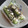 スタイリッシュママ's cooksnap of when they made 簡単おつまみ★竹輪の塩昆布マヨネーズ焼き.