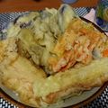 ☆♪はる♪☆'s cooksnap of when they made たっぷりかけたい人の天丼のタレ.