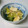 うどん県☆'s cooksnap of when they made 長ネギと豆腐の炒め煮.