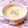 夢麗翔望mama's cooksnap of when they made 【離乳食完了期】かぼちゃのポタージュ.
