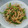 ぱんぽん's cooksnap of when they made ピーマンと筍と挽肉の甘辛炒め.