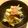 ちゃめまる's cooksnap of when they made とまらない！ゴマ油香る☆チャンジャ大根☆.