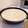 クックSHWQHD☆'s cooksnap of when they made 濃厚なのに簡単☆きのこのポタージュ.